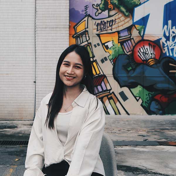 equate-about-us-team-member-sasita-intapanya-01
