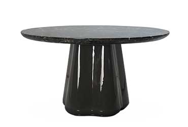 fia_dining_table_md_h12_thumb