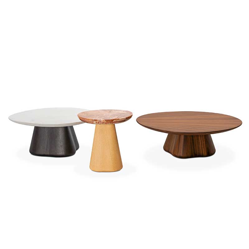 fia_small_table_md_d14_01