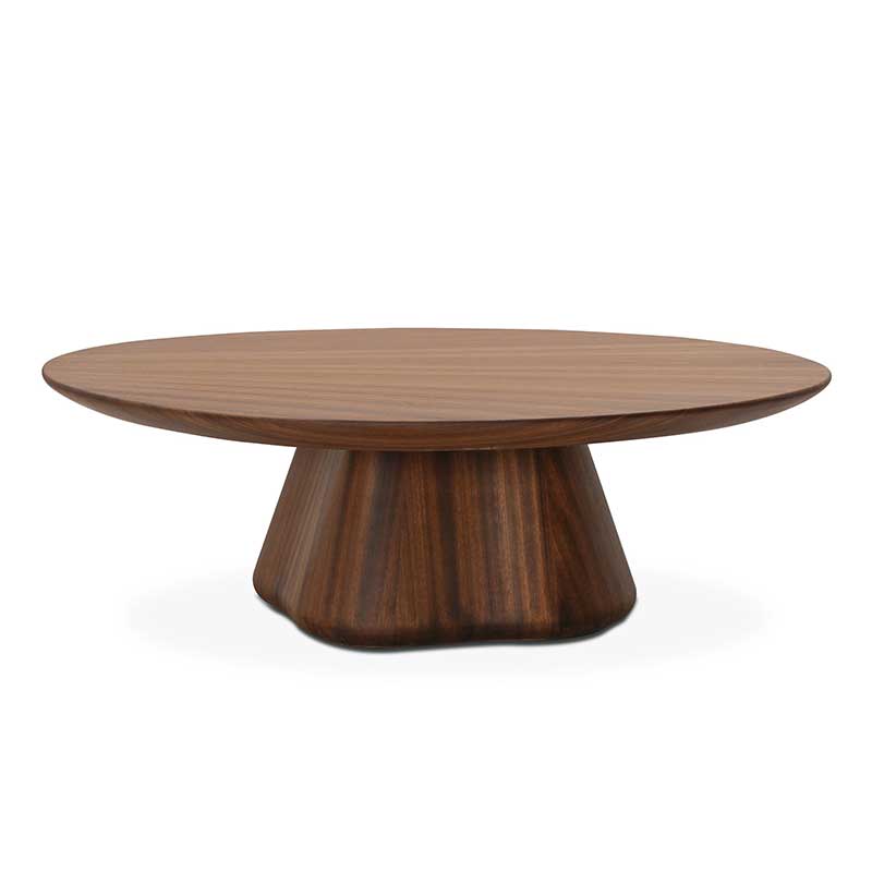 fia_small_table_md_d14_02