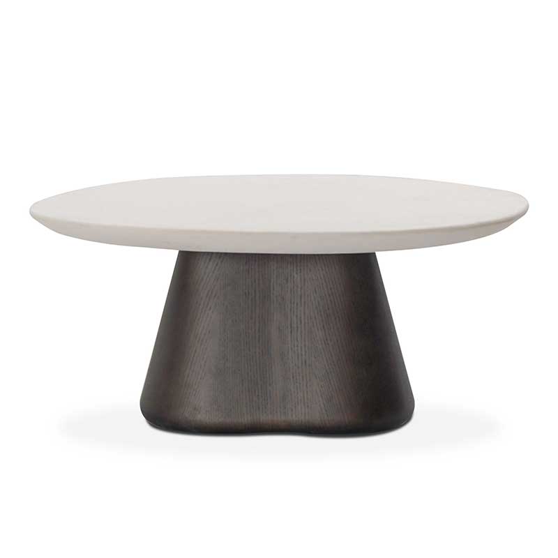 fia_small_table_md_d14_04