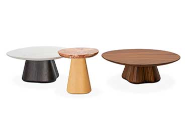 fia_small_table_md_d14_thumb