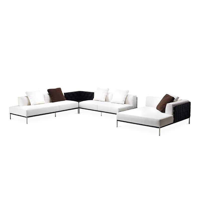 fulumi_sofa_md_a11_01