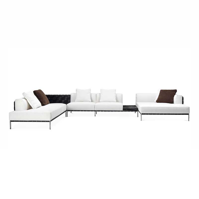 fulumi_sofa_md_a11_02
