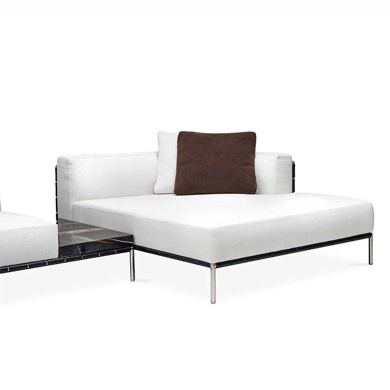 fulumi_sofa_md_a11_03