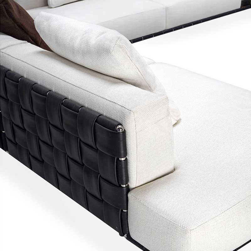 fulumi_sofa_md_a11_04