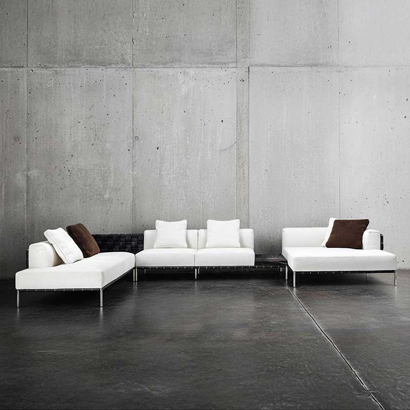 fulumi_sofa_md_a11_hero_main_01