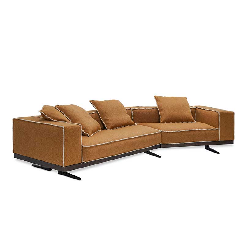 high_line_sofa_md_a17_01