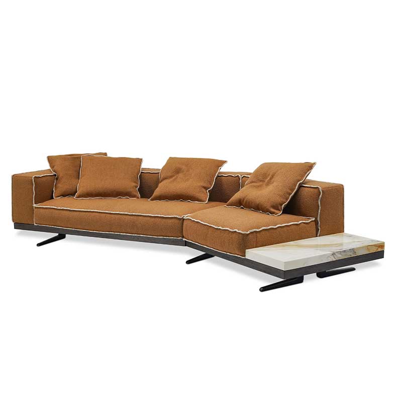 high_line_sofa_md_a17_02
