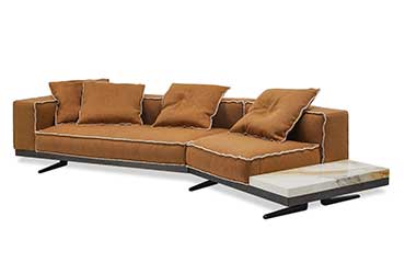 high_line_sofa_md_a17_thumb