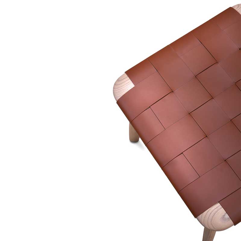 inka_chairs_md_c10_02