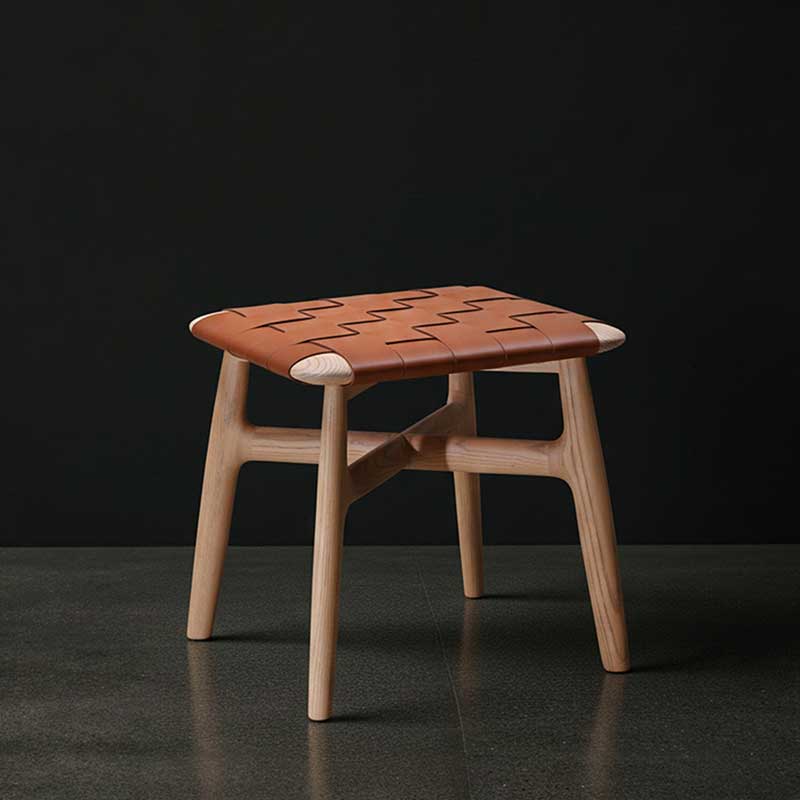 inka_chairs_md_c10_hero_main_01