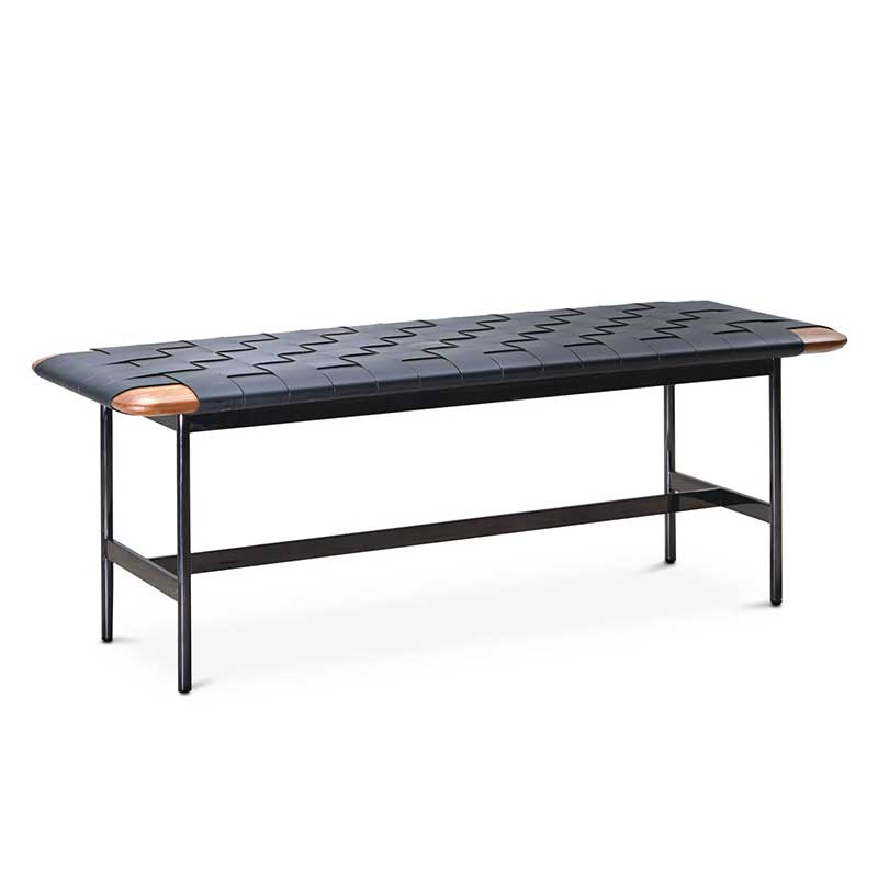 inka_chairs_md_c12_01