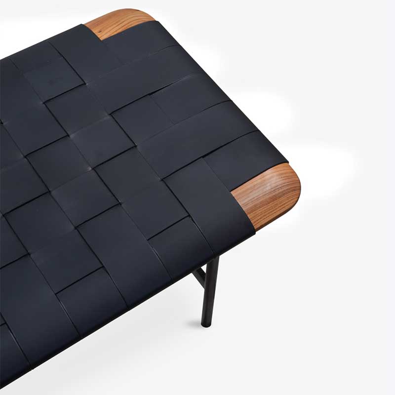 inka_chairs_md_c12_03