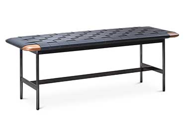 inka_chairs_md_c12_thumb