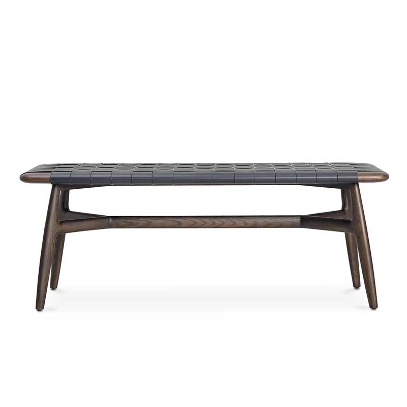 inka_chairs_md_c13_01