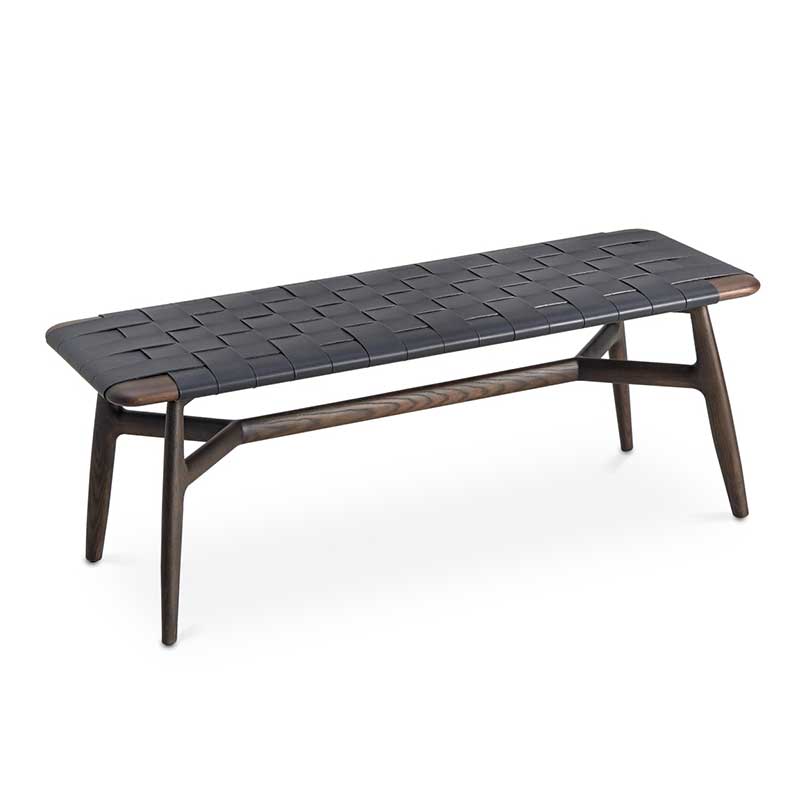 inka_chairs_md_c13_02