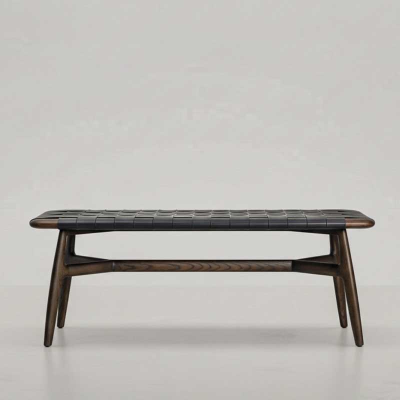 inka_chairs_md_c13_hero_main_01