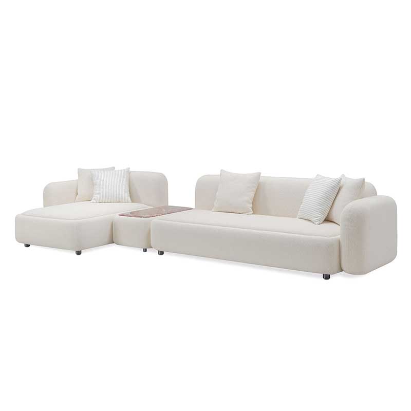 liddo_sofa_md_a18_01