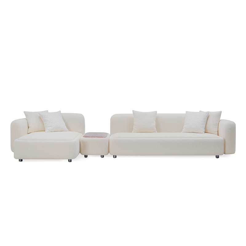 liddo_sofa_md_a18_02
