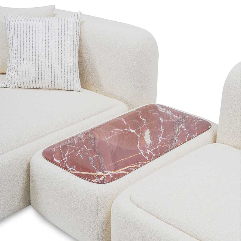 liddo_sofa_md_a18_03