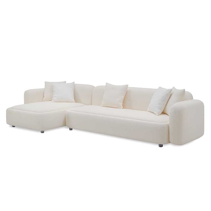 liddo_sofa_md_a18_04