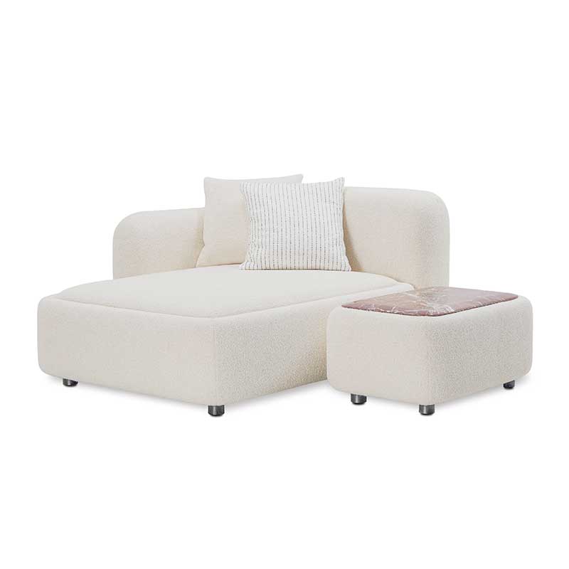 liddo_sofa_md_a18_05