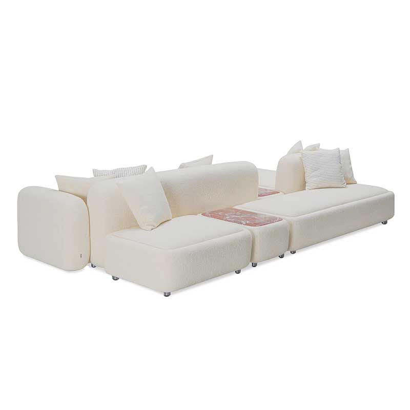 liddo_sofa_md_a18_06