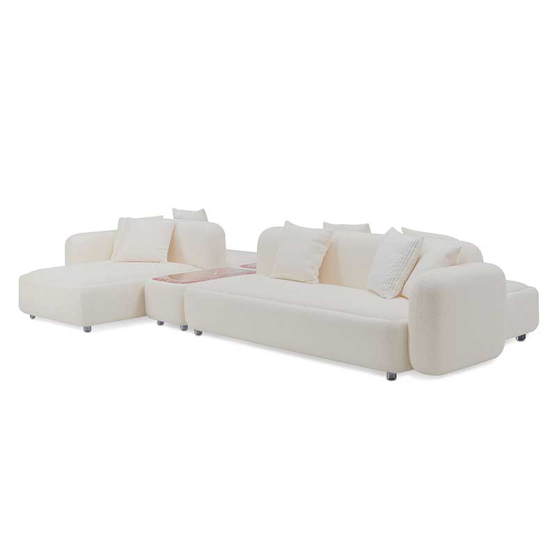 liddo_sofa_md_a18_07