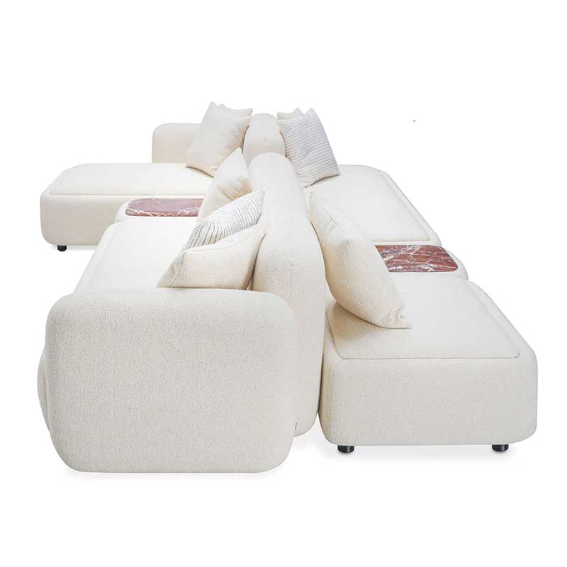 liddo_sofa_md_a18_08