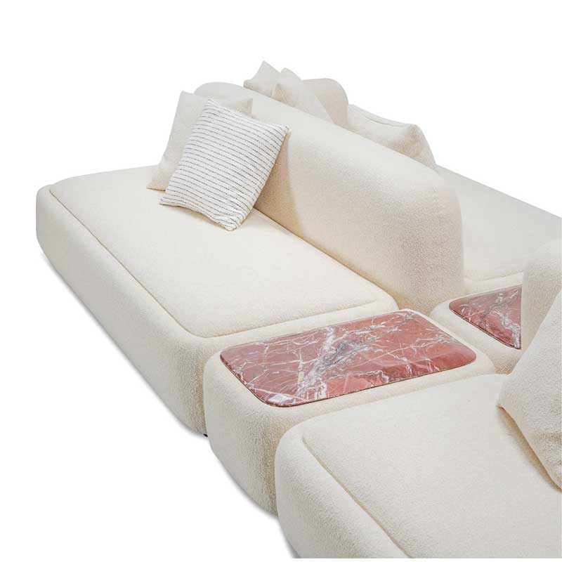 liddo_sofa_md_a18_09
