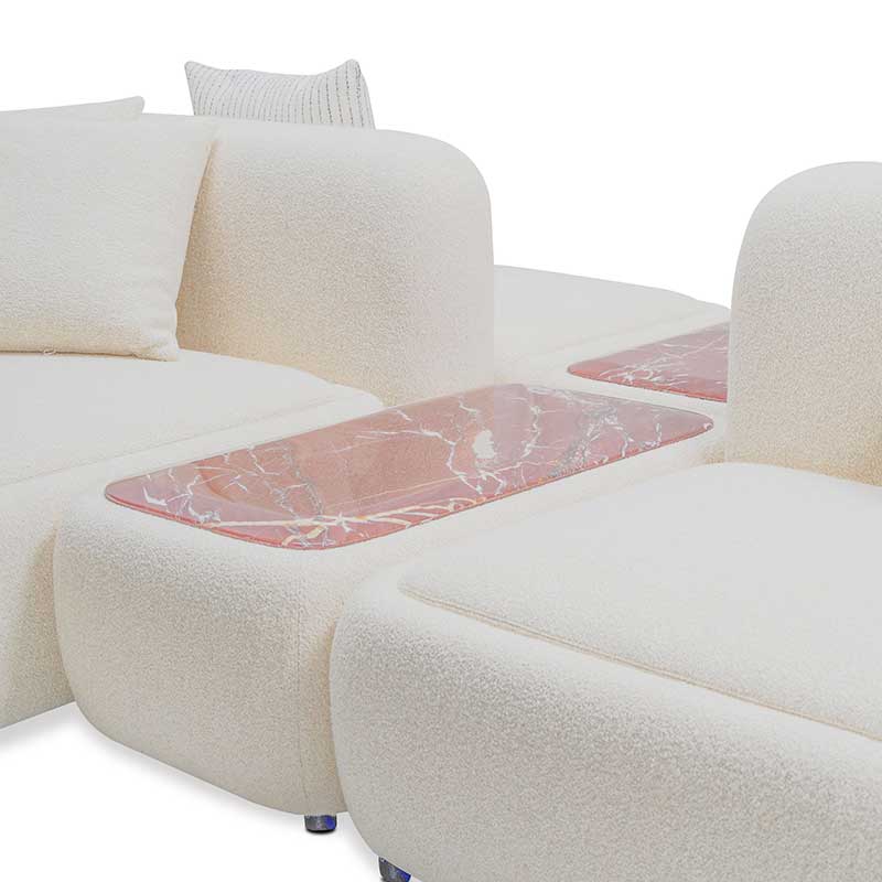 liddo_sofa_md_a18_10