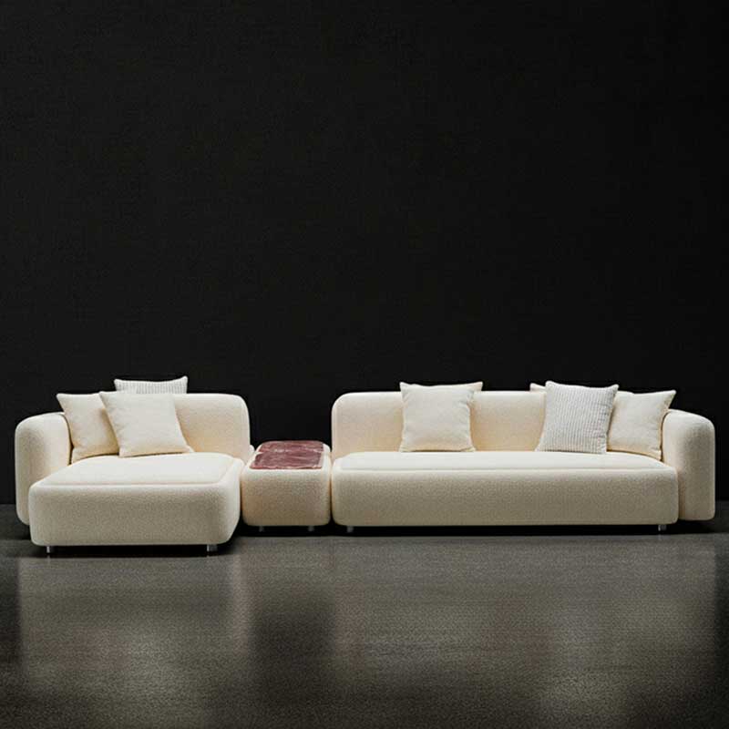 liddo_sofa_md_a18_hero_main_01