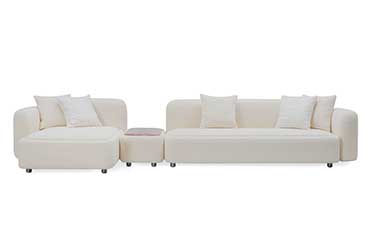 liddo_sofa_md_a18_thumb
