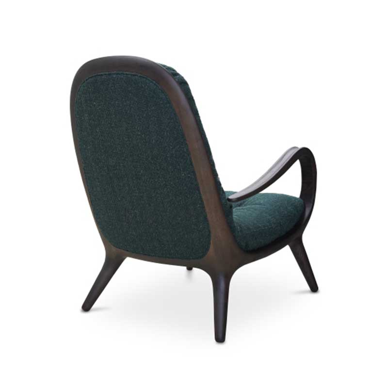 luna_armchair_md_b04_07