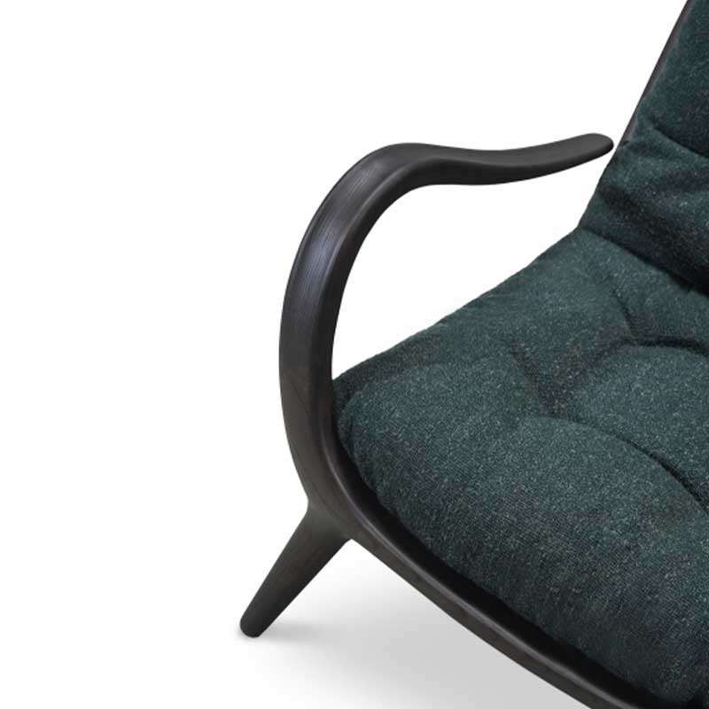 luna_armchair_md_b04_08