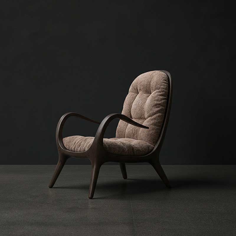 luna_armchair_md_b04_hero_main_01