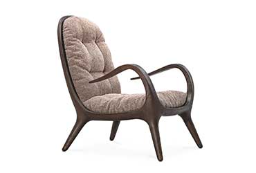 luna_armchair_md_b04_thumb