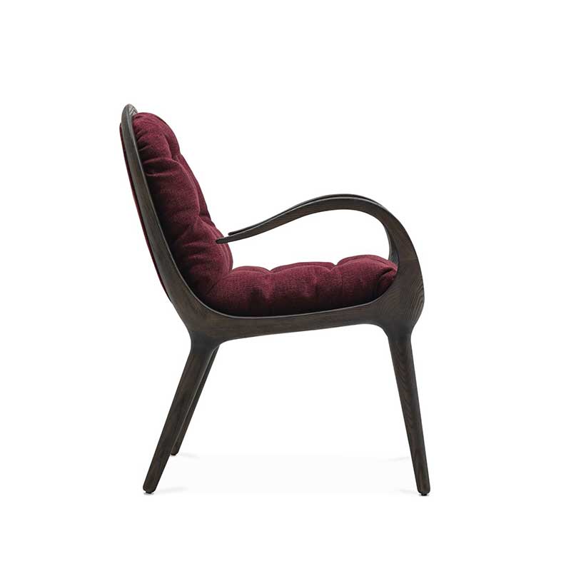 luna_chairs_md_c04_01