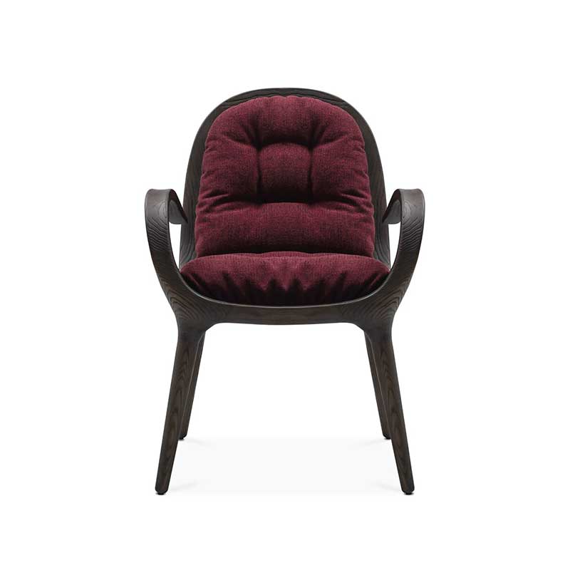 luna_chairs_md_c04_03
