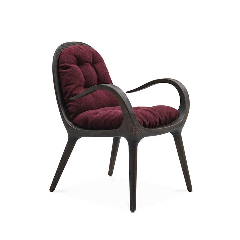 luna_chairs_md_c04_04