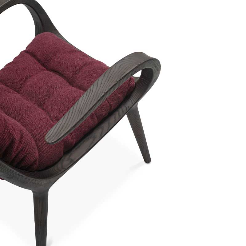 luna_chairs_md_c04_06