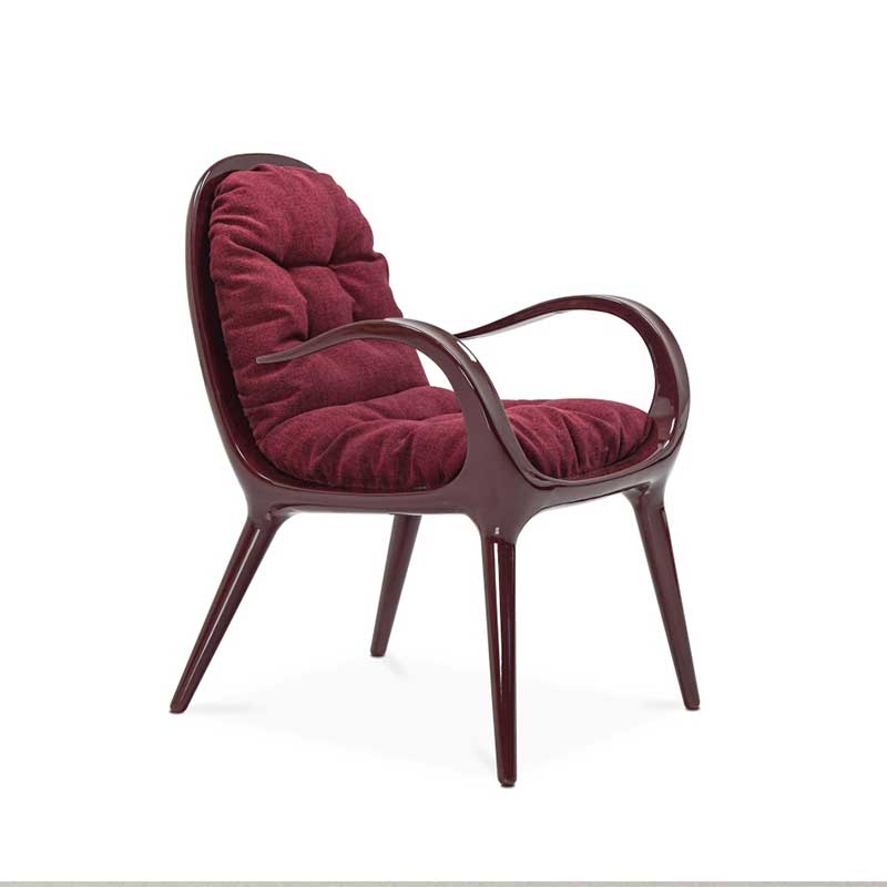 luna_chairs_md_c04_08