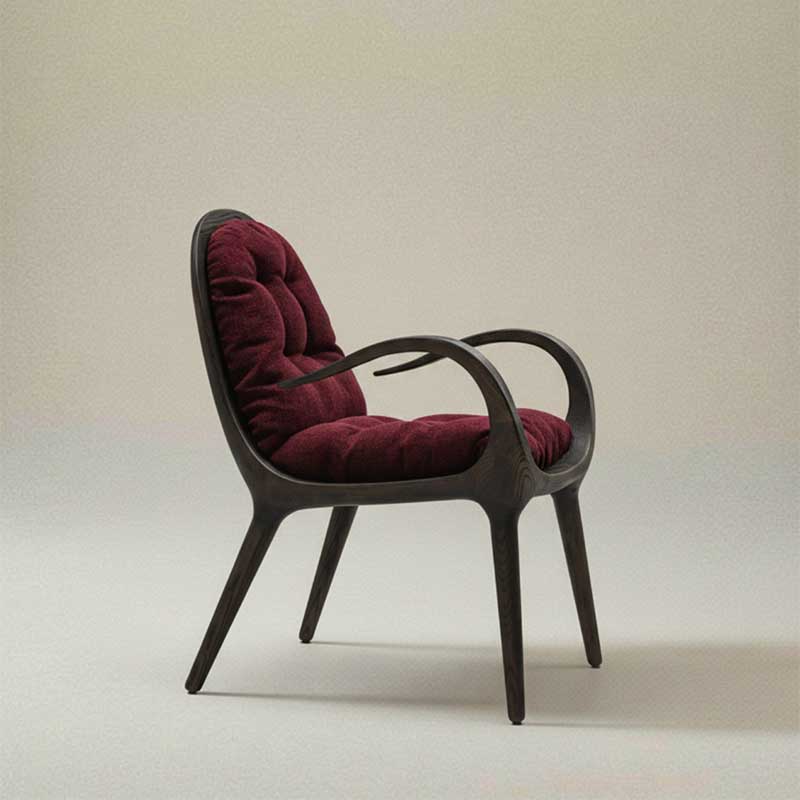luna_chairs_md_c04_hero_main_01