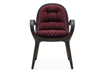 luna_chairs_md_c04_thumb
