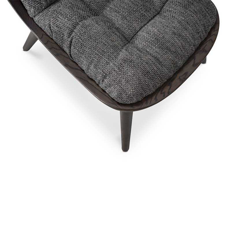 luna_chairs_md_c15_04