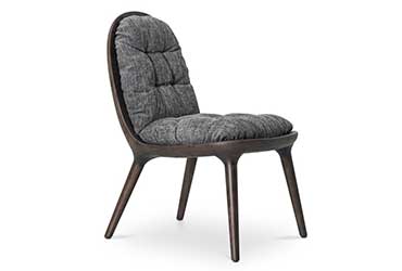 luna_chairs_md_c15_thumb