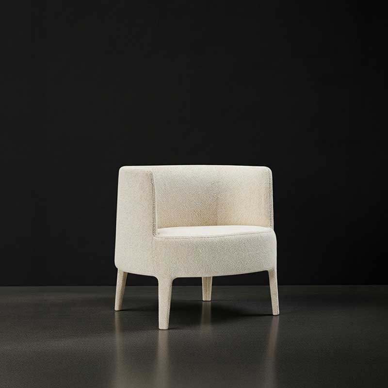 lyson_armchair_md_b13_hero_main_01