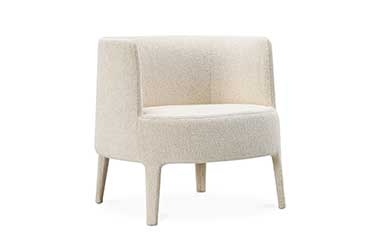 lyson_armchair_md_b13_thumb