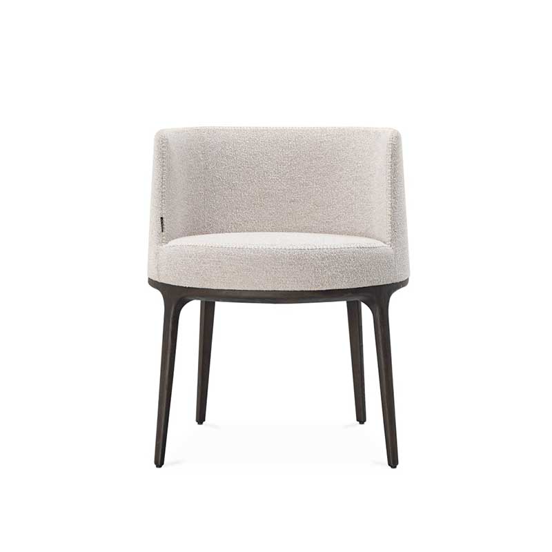 lyson_chairs_md_c20_01